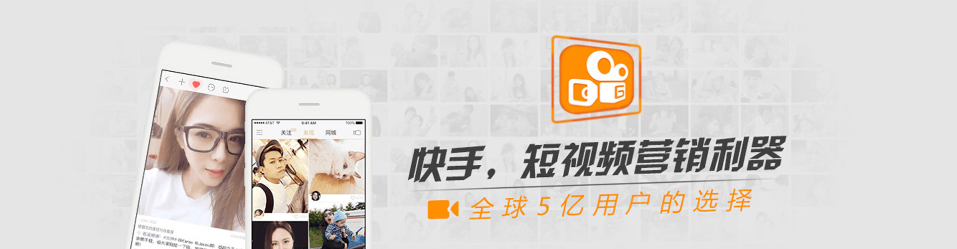沈阳百度竞价赚钱